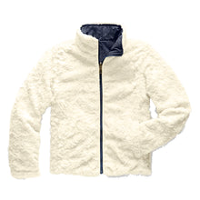 Load image into Gallery viewer, The North Face Rev Mossbud Swirl Girls Jacket
- 3