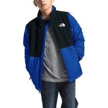 Load image into Gallery viewer, The North Face Bal Rock Ins Boys Jkt Prior Season
- 1