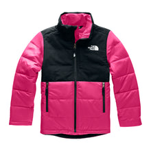 Load image into Gallery viewer, The North Face Bal Rock Ins Boys Jkt Prior Season
- 4