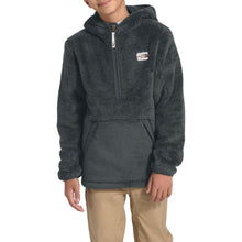 Load image into Gallery viewer, The North Face Campshire Boys Hoodie Prior Season
- 3