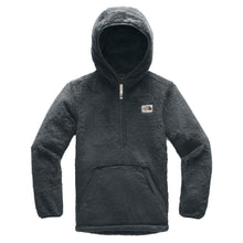 Load image into Gallery viewer, The North Face Campshire Boys Hoodie Prior Season
- 4