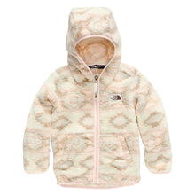 Load image into Gallery viewer, The North Face Campshire Toddler Hoodie
- 1