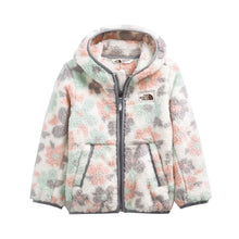 Load image into Gallery viewer, The North Face Campshire Toddler Hoodie
- 2