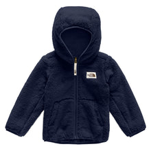 Load image into Gallery viewer, The North Face Campshire Toddler Hoodie
- 3