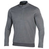Under Armour Storm Fleece Mens Golf 1/2 Zip