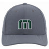 TravisMathew MSU Bahamas Mens Hat