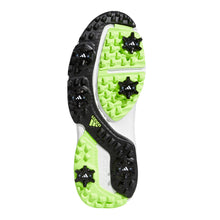 Load image into Gallery viewer, Adidas CodeChaos Boa White Boys Golf Shoes
 - 3