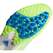 Load image into Gallery viewer, Adidas CodeChaos White Mens Golf Shoes
 - 4