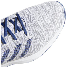Load image into Gallery viewer, Adidas S2G Cloud White Mens Golf Shoes
 - 3