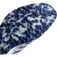 Load image into Gallery viewer, Adidas S2G Cloud White Mens Golf Shoes
 - 4