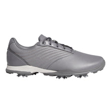 Load image into Gallery viewer, Adidas Adipure DC2 Gray Womens Golf Shoes - B Medium/10.0
 - 1