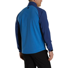 Load image into Gallery viewer, FootJoy DryJoys Tour LTS BU Mens Golf Rain Jacket
 - 2