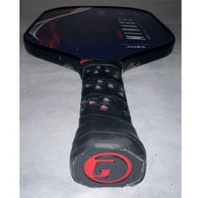 Load image into Gallery viewer, Used GAMMA Mirage Red Whit Blu Pickle Paddle 11996
- 2