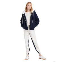 Load image into Gallery viewer, Splits59 Simone Womens Hoodie
 - 1