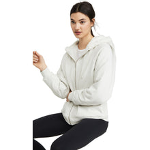 Load image into Gallery viewer, Splits59 Simone Womens Hoodie
 - 2