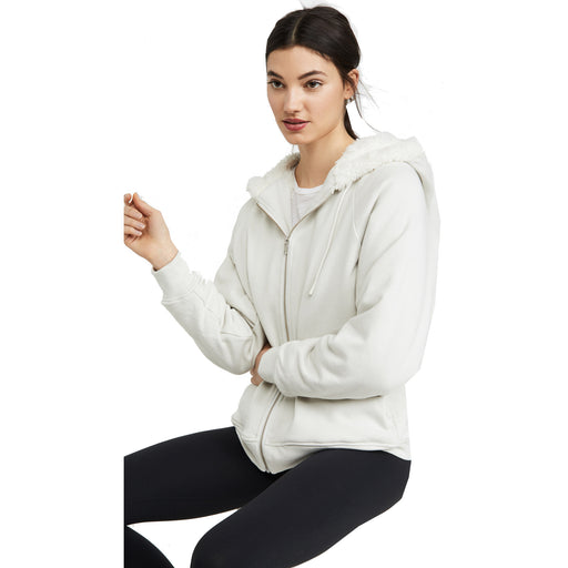 Splits59 Simone Womens Hoodie