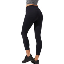 Load image into Gallery viewer, Splits59 Stride Womens Capri
 - 2