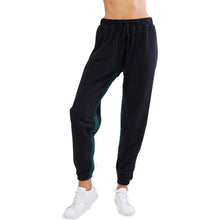 Load image into Gallery viewer, Splits59 Ray Womens Sweatpants
 - 1