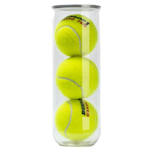 Load image into Gallery viewer, Dunlop Grand Prix XD Tennis Balls - 24 Pack
 - 2