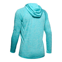 Load image into Gallery viewer, Under Armour Tech Twist Womens Hoodie
 - 5