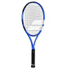 Babolat Boost Drive Pre-Strung Tennis Racquet