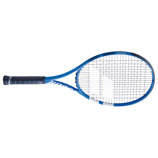 Babolat Boost Drive Pre-Strung Tennis Racquet