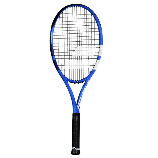 Babolat Boost Drive Pre-Strung Tennis Racquet