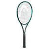 Head Graphene 360 Gravity TOUR Unstrung Tennis Racquet