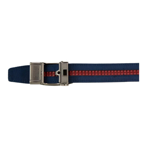 Nexbelt Newport National 4.0 Mens Belt