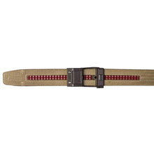 Load image into Gallery viewer, Nexbelt Titan PreciseFit Mens Gun Belt
 - 2