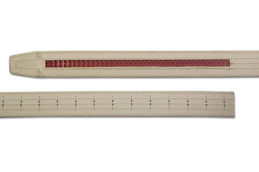 Nexbelt Titan Tan PreciseFit V.4 Mens Gun Belt