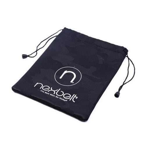 Nexbelt Titan Tan PreciseFit V.4 Mens Gun Belt