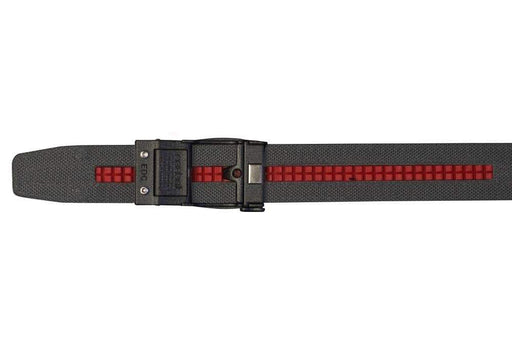 Nexbelt Titan OD Grey PreciseFit Mens Gun Belt