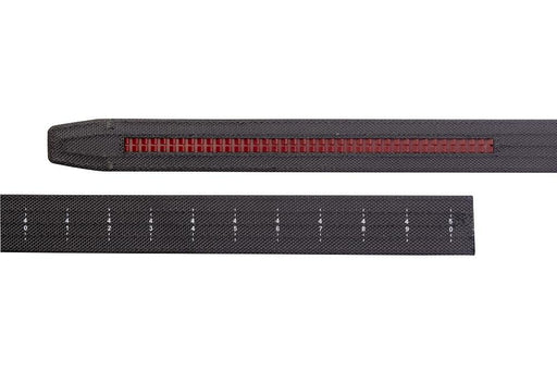 Nexbelt Titan OD Grey PreciseFit Mens Gun Belt