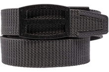 Load image into Gallery viewer, Nexbelt Titan OD Grey PreciseFit Mens Gun Belt
 - 1