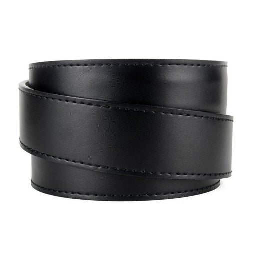 Nexbelt Defender Black Mens Gun Belt