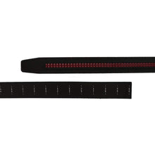 Load image into Gallery viewer, Nexbelt Defender Brown II PreciseFit Mens Gun Belt
 - 4