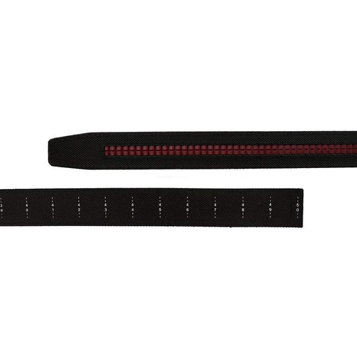 Nexbelt Defender Brown II PreciseFit Mens Gun Belt