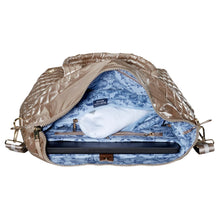 Load image into Gallery viewer, Oliver Thomas Kitchen Sink Tennis Tote
 - 11