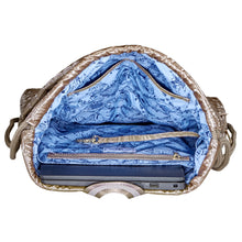 Load image into Gallery viewer, Oliver Thomas In a Cinch Tennis Backpack
 - 10