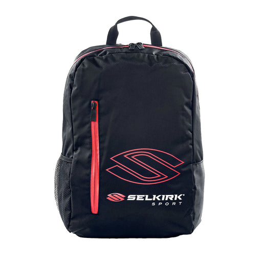 Selkirk Day Backpack