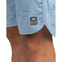 Load image into Gallery viewer, Travis Mathew Cayos Mens Boardshorts
- 2