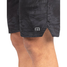 Load image into Gallery viewer, Travis Mathew Smuggler Mens Boardshorts
- 2