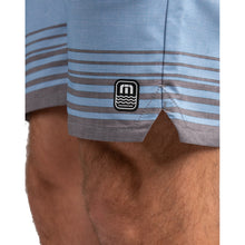 Load image into Gallery viewer, Travis Mathew Wildcat Mens Boardshort
- 2