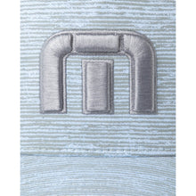 Load image into Gallery viewer, Travis Mathew Napa Sun Mens Hat
- 2