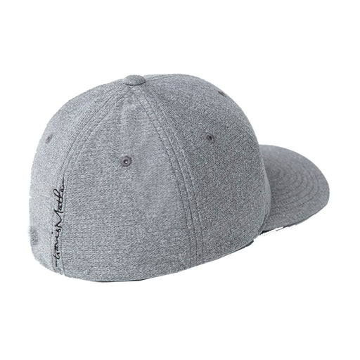 Travis Mathew Tropical Itch Mens Hat