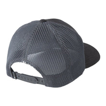 Load image into Gallery viewer, TravisMathew Major Major Mens Hat
 - 2