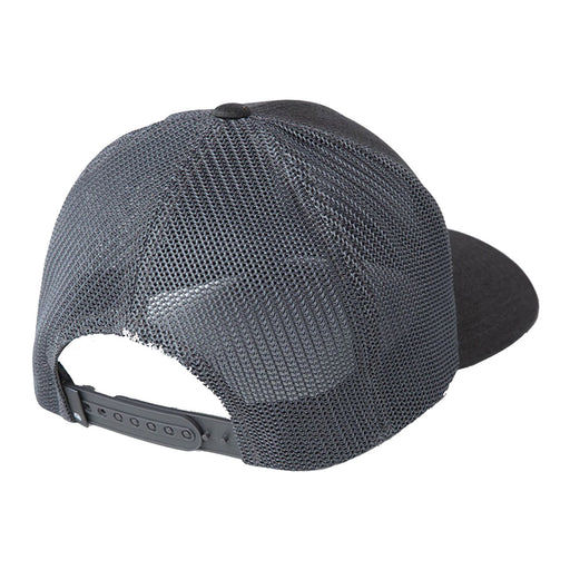 TravisMathew Major Major Mens Hat