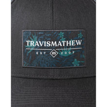 Load image into Gallery viewer, TravisMathew Major Major Mens Hat
 - 3