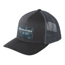 Load image into Gallery viewer, TravisMathew Major Major Mens Hat
 - 1